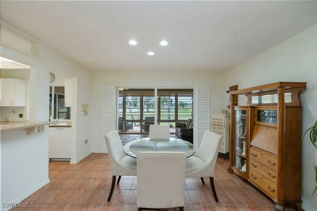 3339 Boca Ciega Drive Naples FL 34112