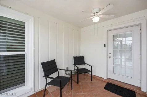 3339 Boca Ciega Drive Naples FL 34112