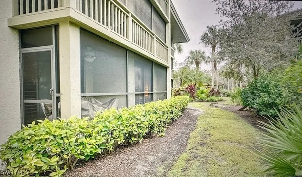 3661 Wild Pines Drive Bonita Springs FL 34134