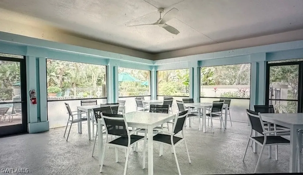 3661 Wild Pines Drive Bonita Springs FL 34134