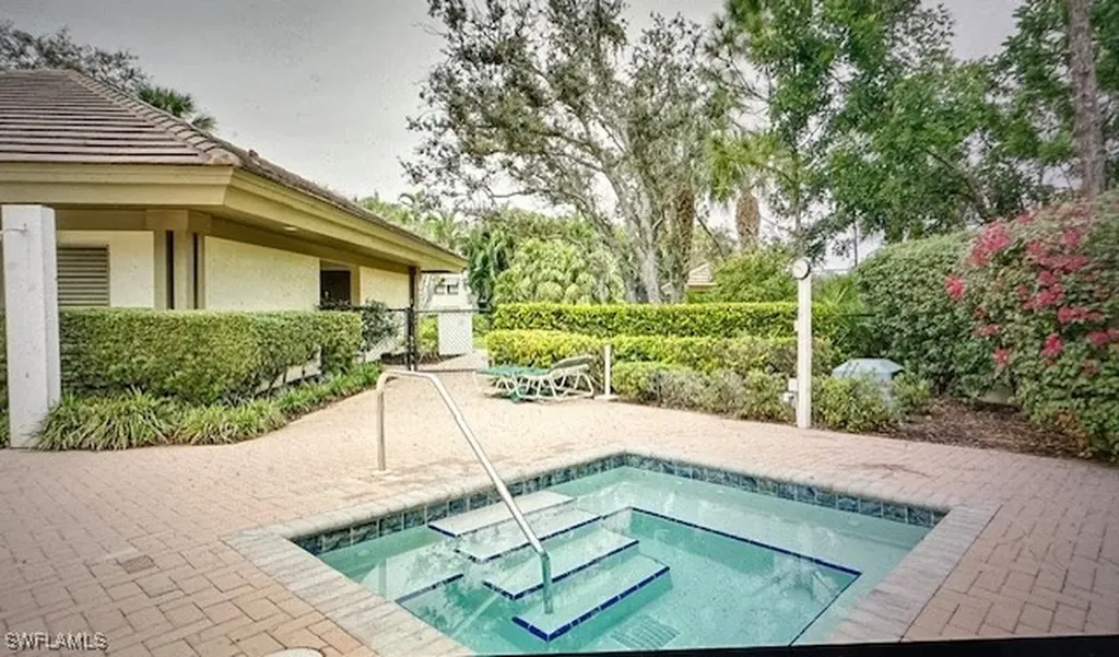 3661 Wild Pines Drive Bonita Springs FL 34134