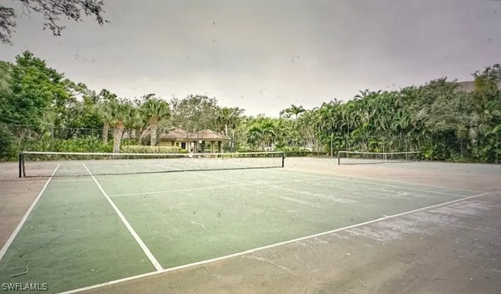 3661 Wild Pines Drive Bonita Springs FL 34134