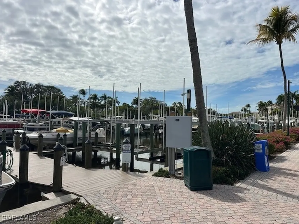 3661 Wild Pines Drive Bonita Springs FL 34134