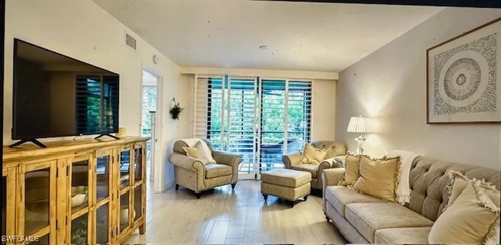 3661 Wild Pines Drive Bonita Springs FL 34134