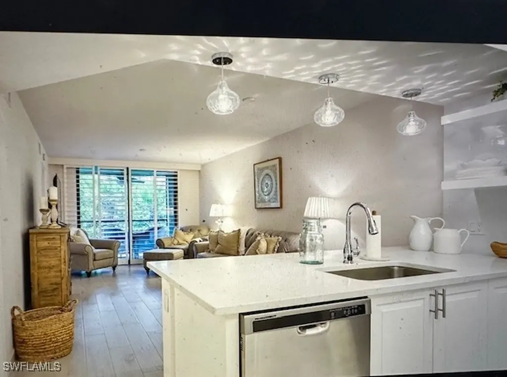 3661 Wild Pines Drive Bonita Springs FL 34134
