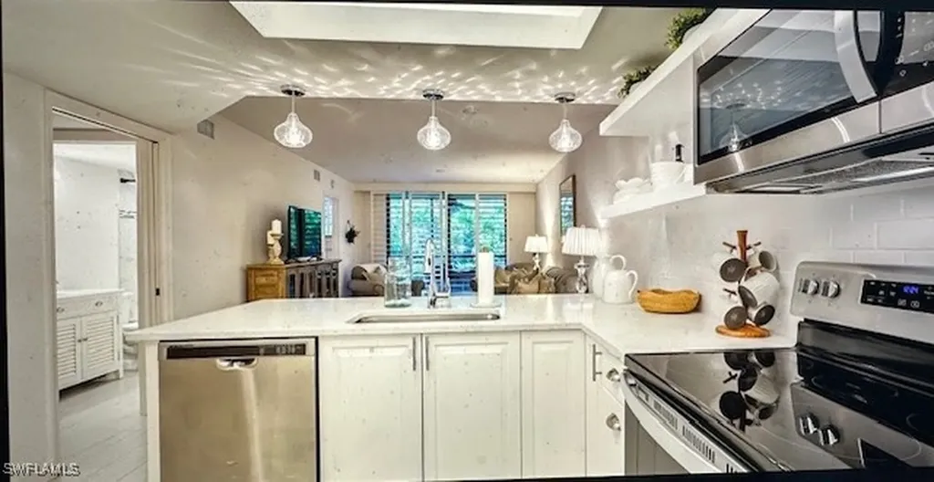 3661 Wild Pines Drive Bonita Springs FL 34134