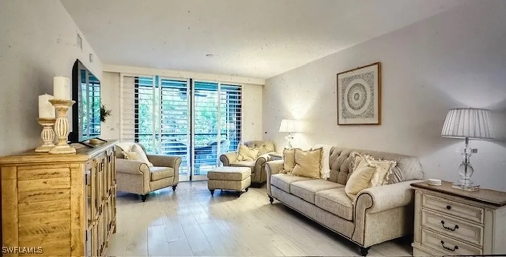3661 Wild Pines Drive Bonita Springs FL 34134