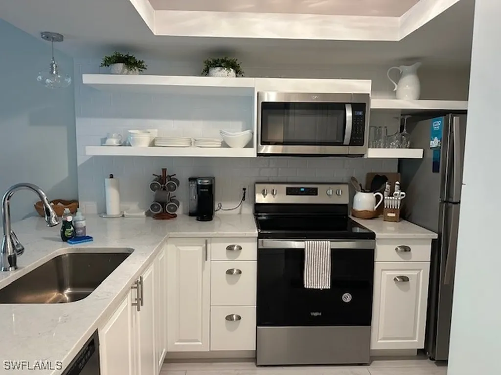 3661 Wild Pines Drive Bonita Springs FL 34134
