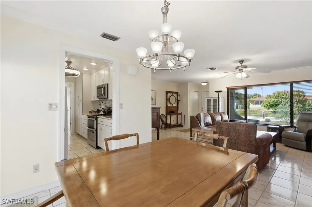 4531 SE 14th Place Cape Coral FL 33904