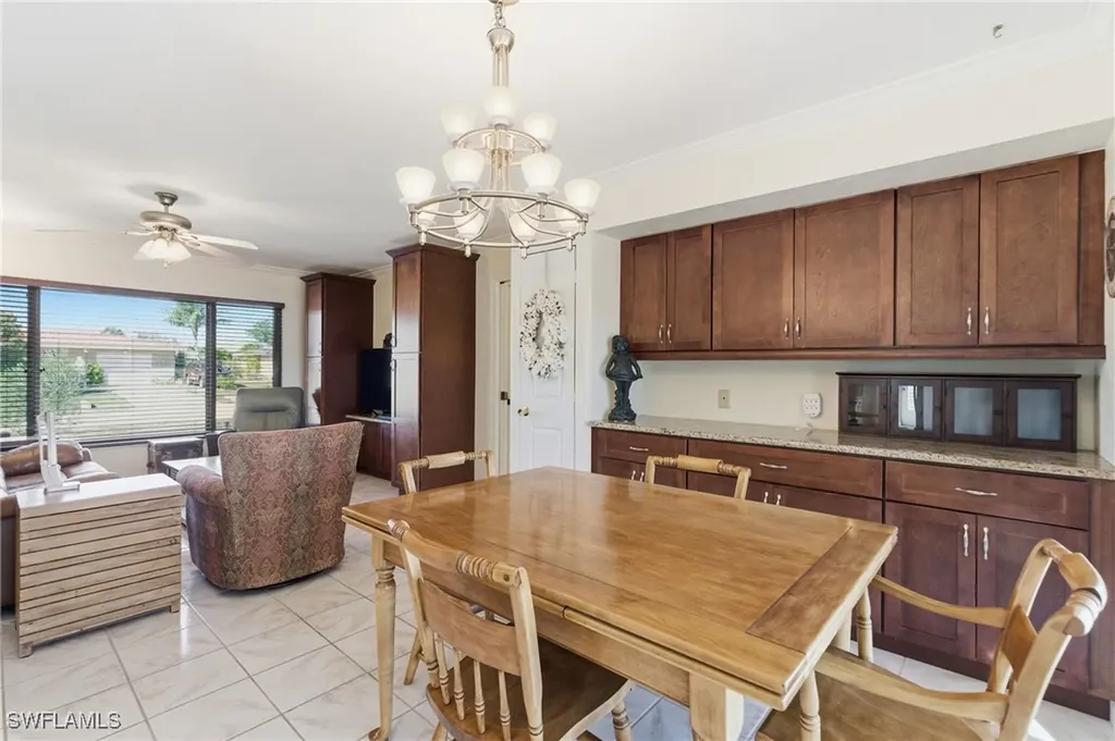 4531 SE 14th Place Cape Coral FL 33904