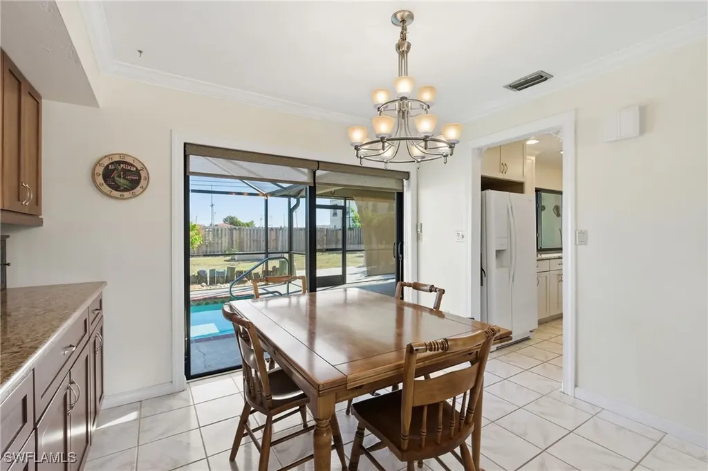 4531 SE 14th Place Cape Coral FL 33904