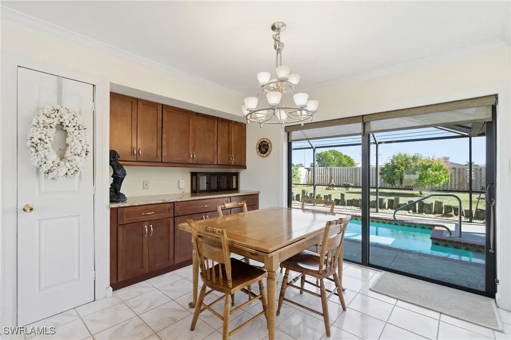 4531 SE 14th Place Cape Coral FL 33904