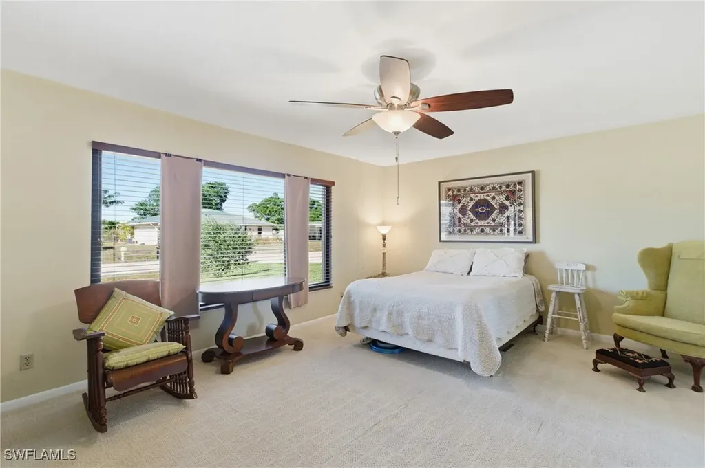 4531 SE 14th Place Cape Coral FL 33904