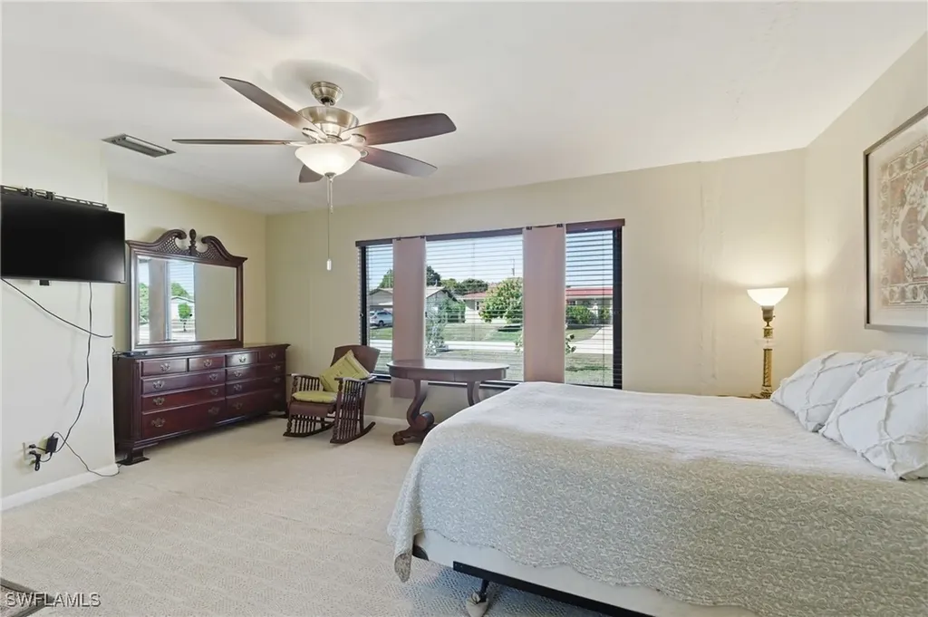 4531 SE 14th Place Cape Coral FL 33904