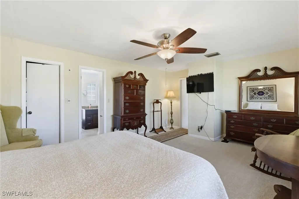 4531 SE 14th Place Cape Coral FL 33904