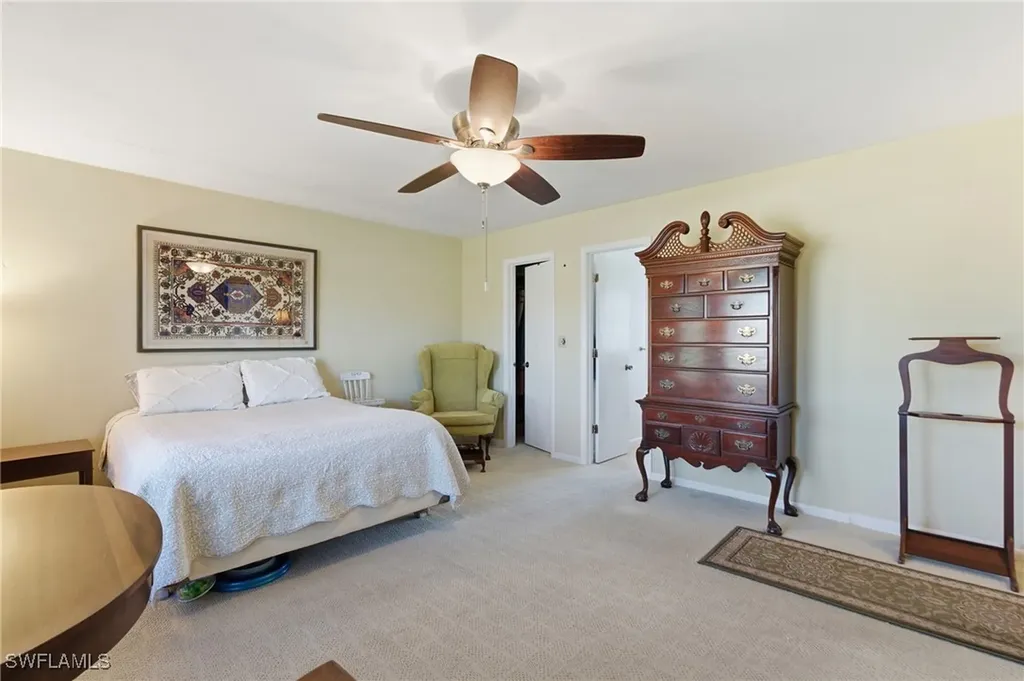 4531 SE 14th Place Cape Coral FL 33904