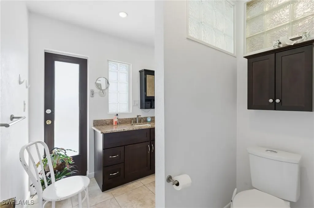 4531 SE 14th Place Cape Coral FL 33904