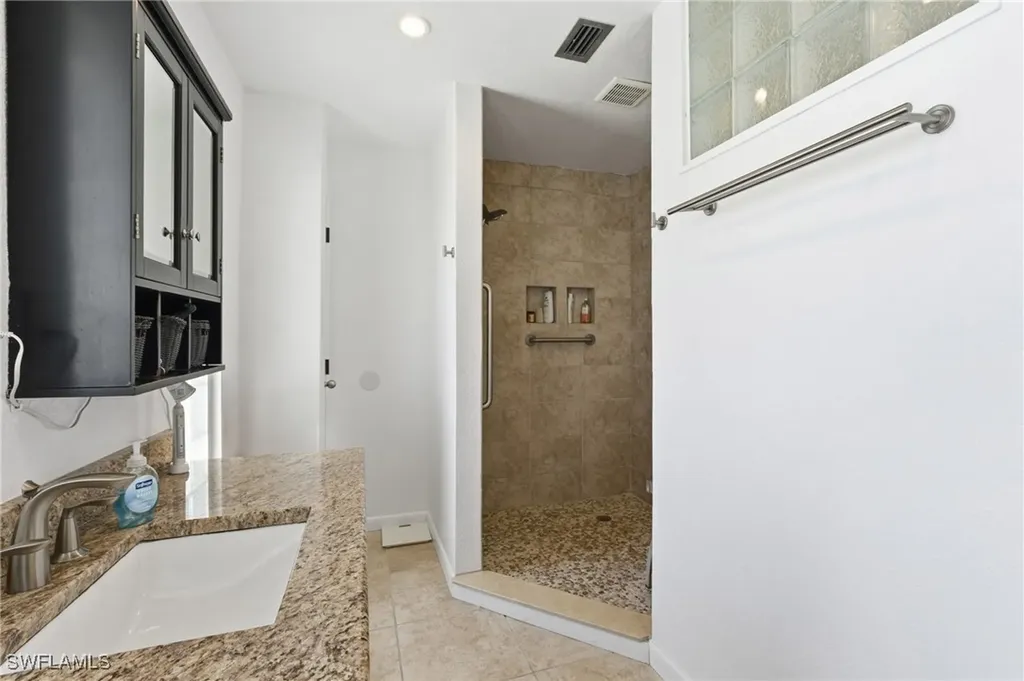 4531 SE 14th Place Cape Coral FL 33904