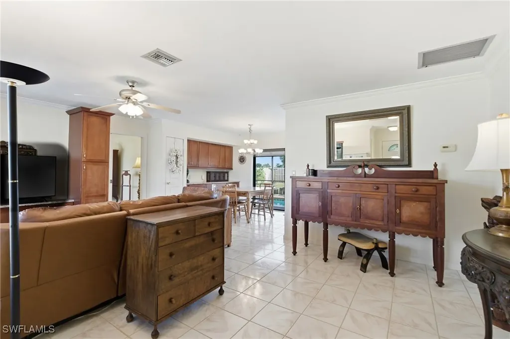 4531 SE 14th Place Cape Coral FL 33904