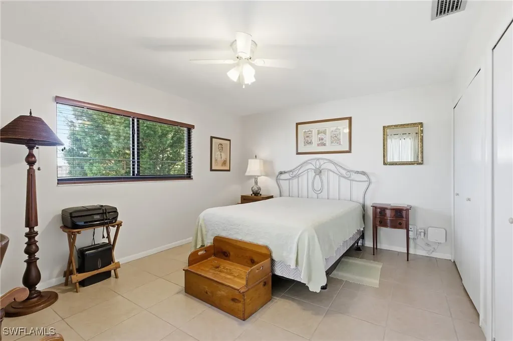 4531 SE 14th Place Cape Coral FL 33904