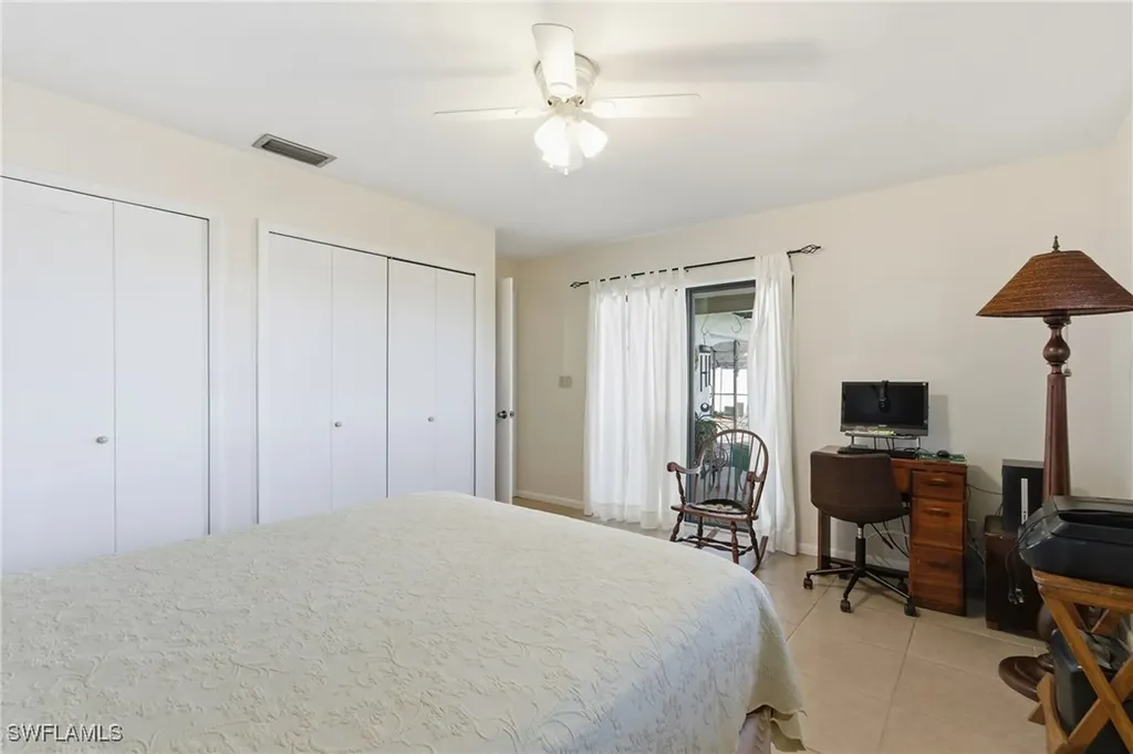 4531 SE 14th Place Cape Coral FL 33904