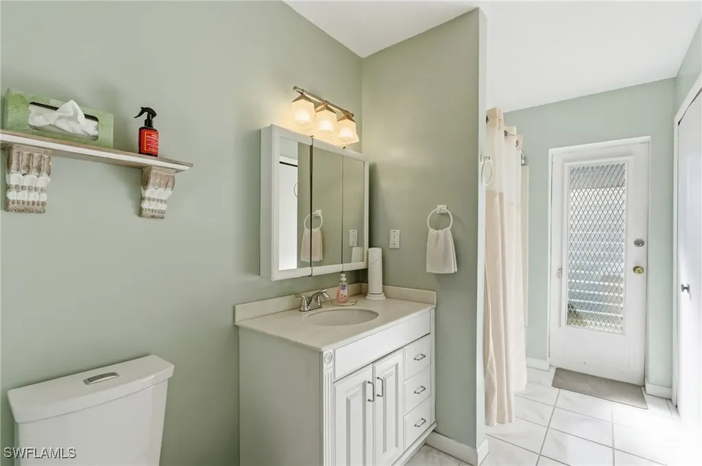 4531 SE 14th Place Cape Coral FL 33904