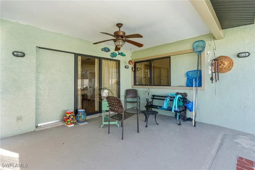 4531 SE 14th Place Cape Coral FL 33904