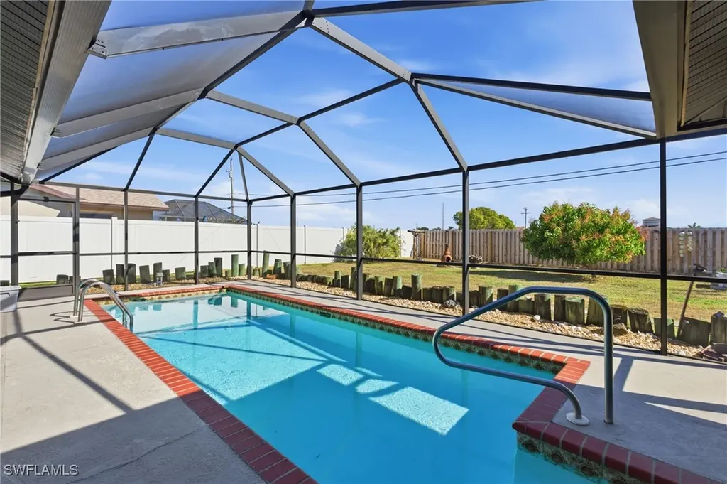 4531 SE 14th Place Cape Coral FL 33904