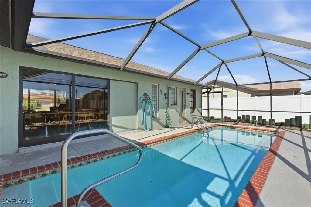 4531 SE 14th Place Cape Coral FL 33904