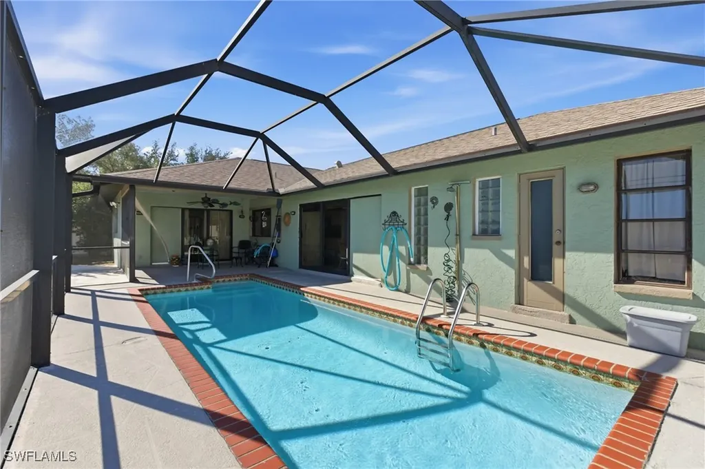 4531 SE 14th Place Cape Coral FL 33904