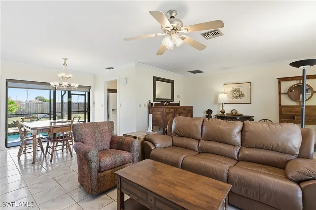 4531 SE 14th Place Cape Coral FL 33904