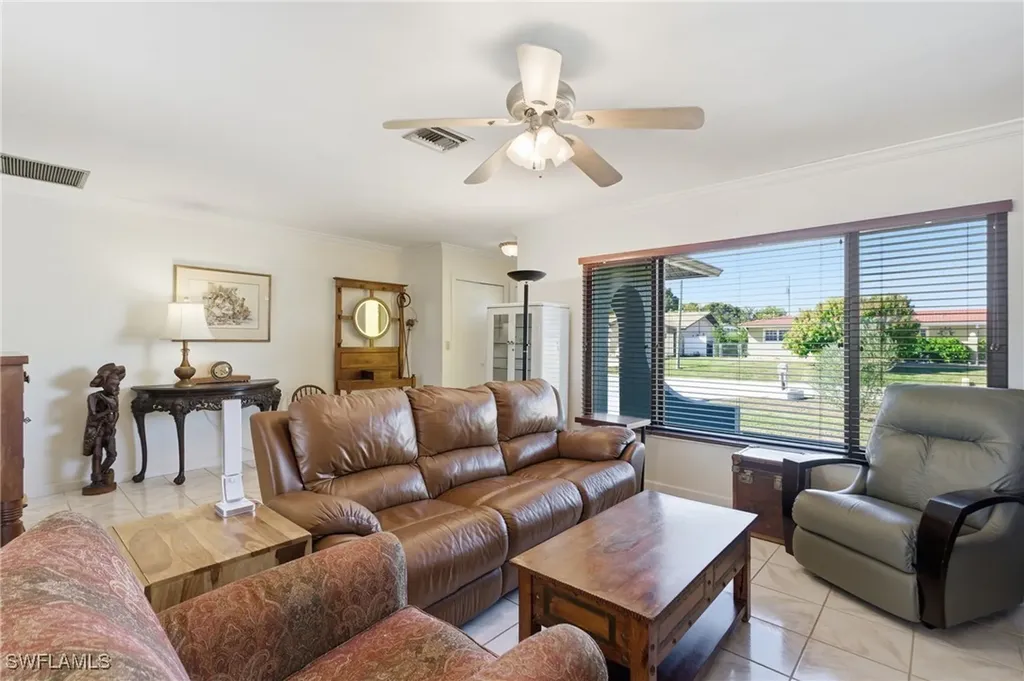 4531 SE 14th Place Cape Coral FL 33904