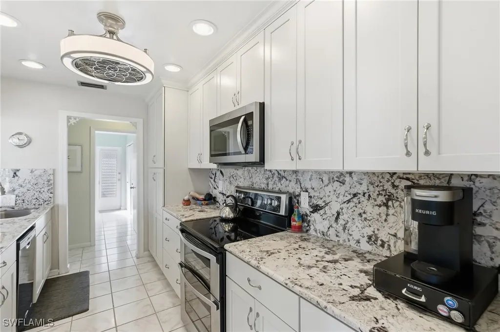 4531 SE 14th Place Cape Coral FL 33904