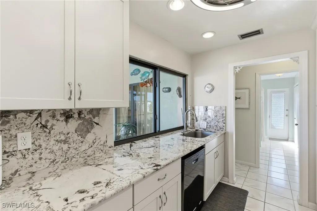 4531 SE 14th Place Cape Coral FL 33904