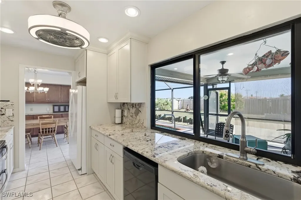 4531 SE 14th Place Cape Coral FL 33904