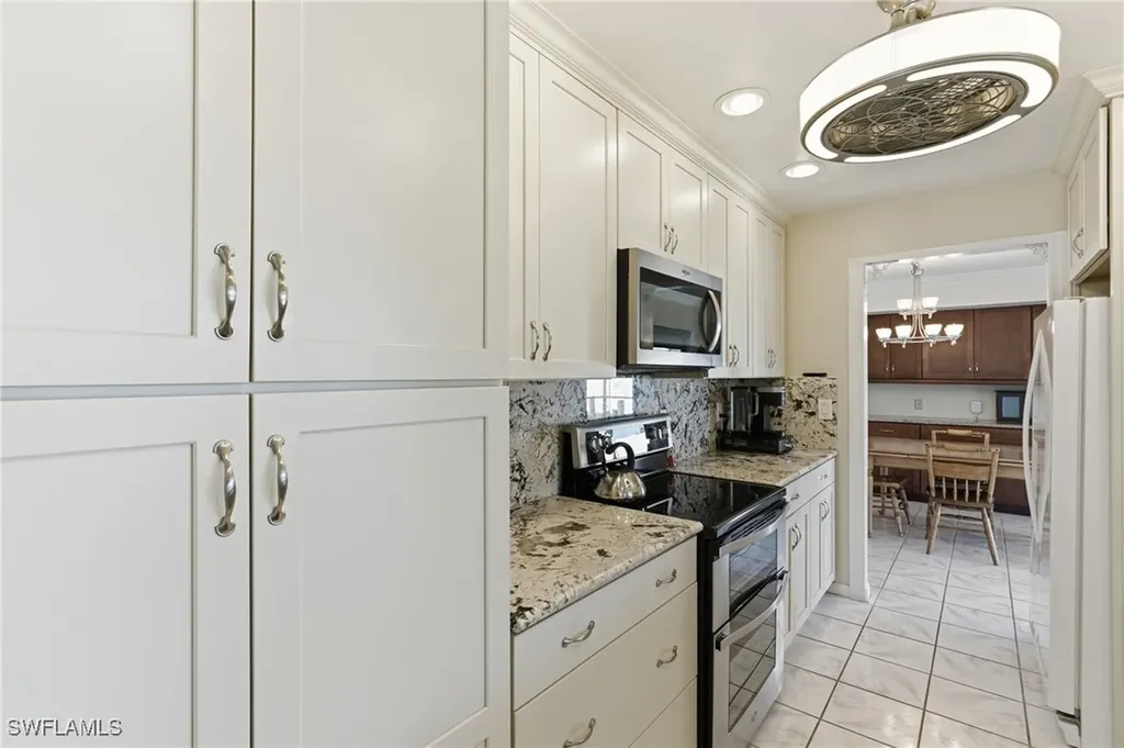 4531 SE 14th Place Cape Coral FL 33904