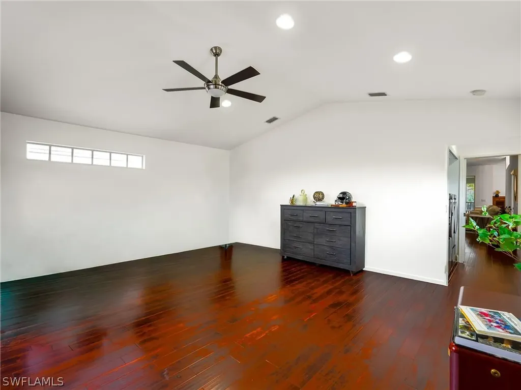 5908 Three Iron Drive Naples FL 34110