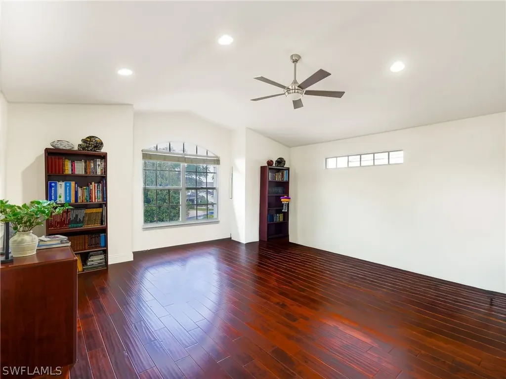 5908 Three Iron Drive Naples FL 34110