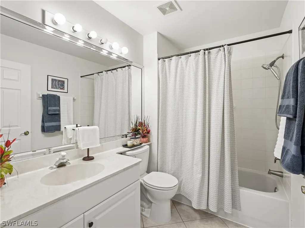 5908 Three Iron Drive Naples FL 34110