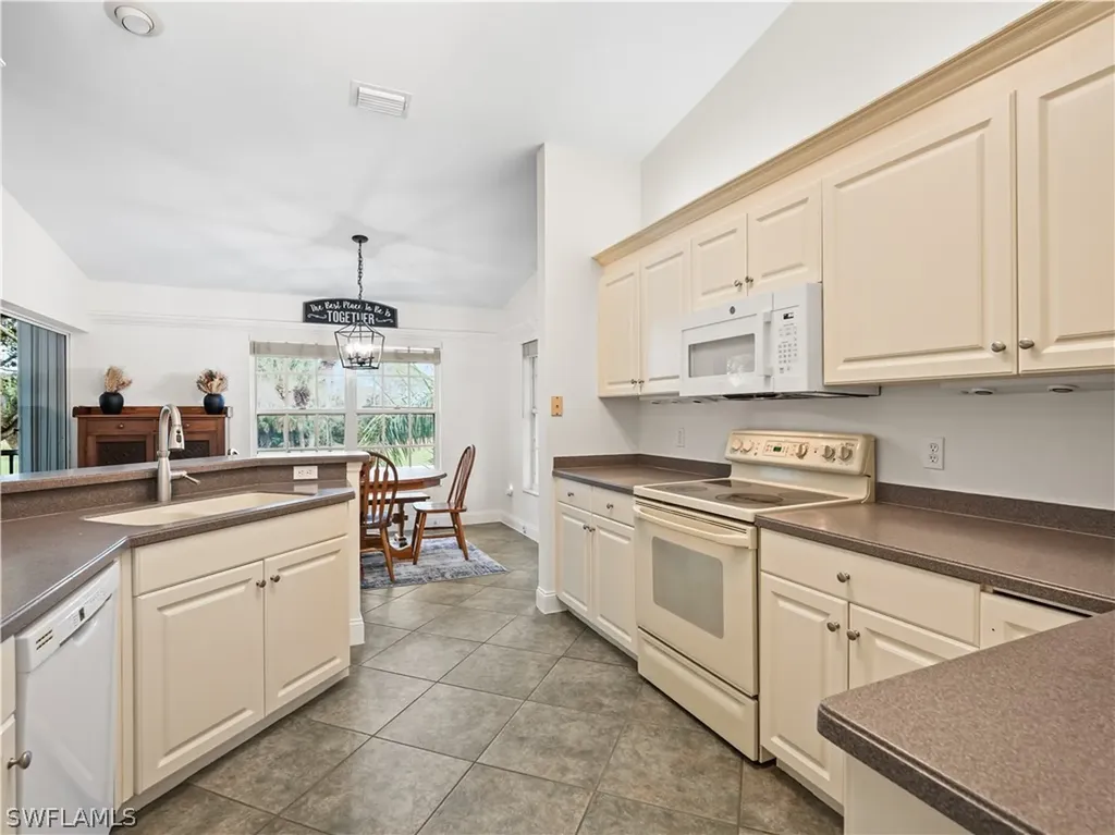5908 Three Iron Drive Naples FL 34110