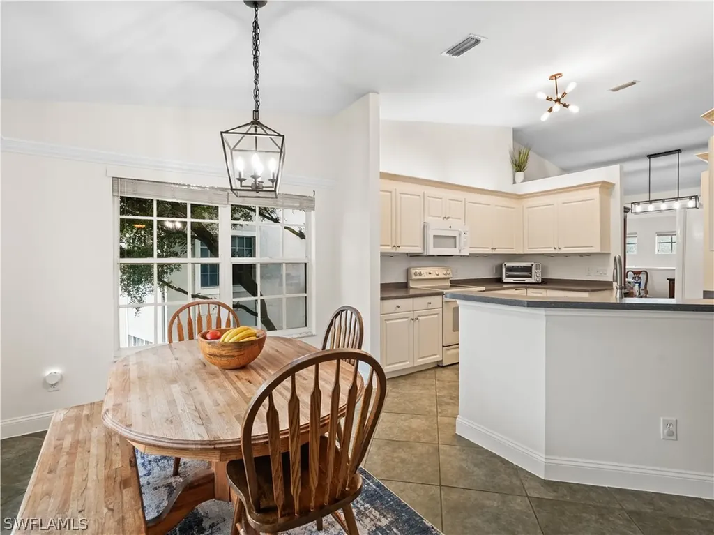 5908 Three Iron Drive Naples FL 34110