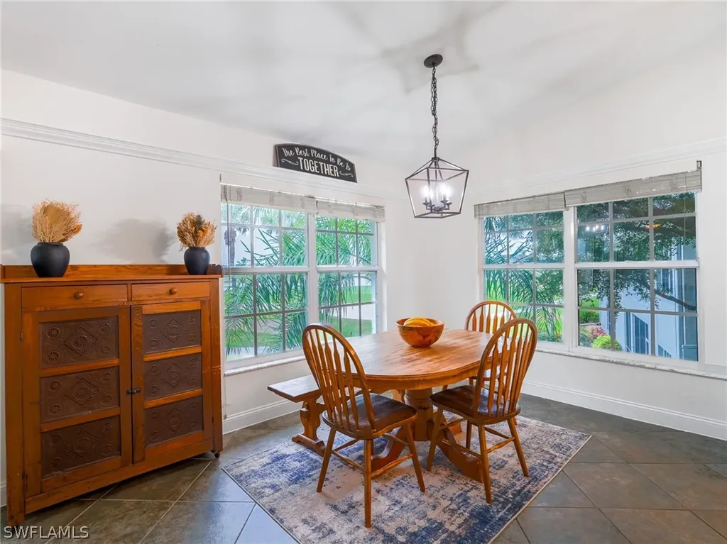 5908 Three Iron Drive Naples FL 34110