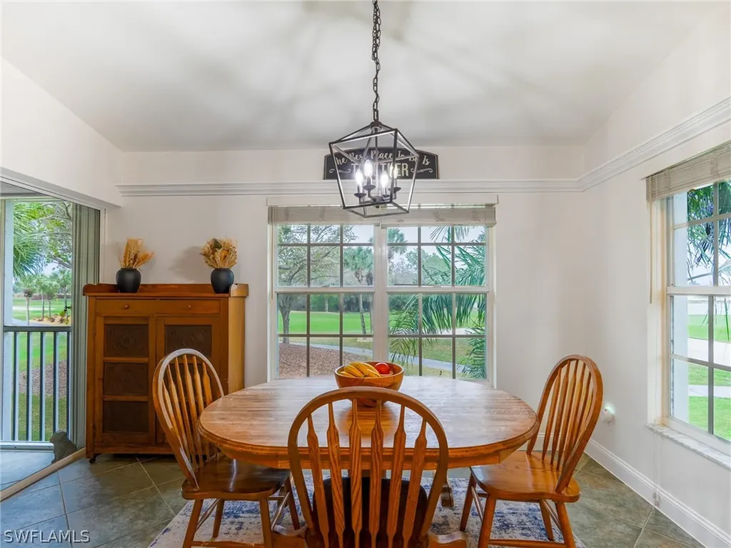 5908 Three Iron Drive Naples FL 34110