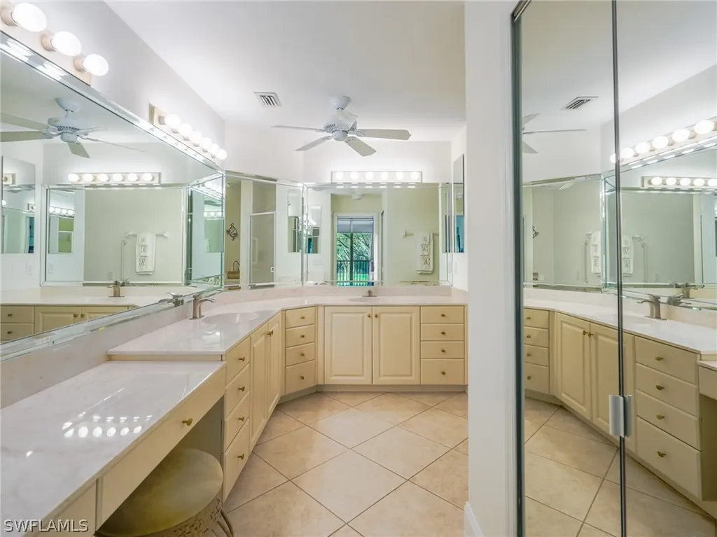 5908 Three Iron Drive Naples FL 34110