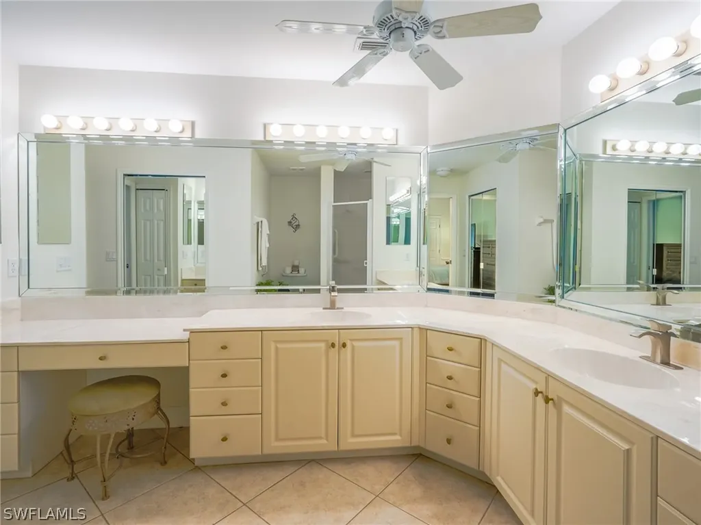 5908 Three Iron Drive Naples FL 34110