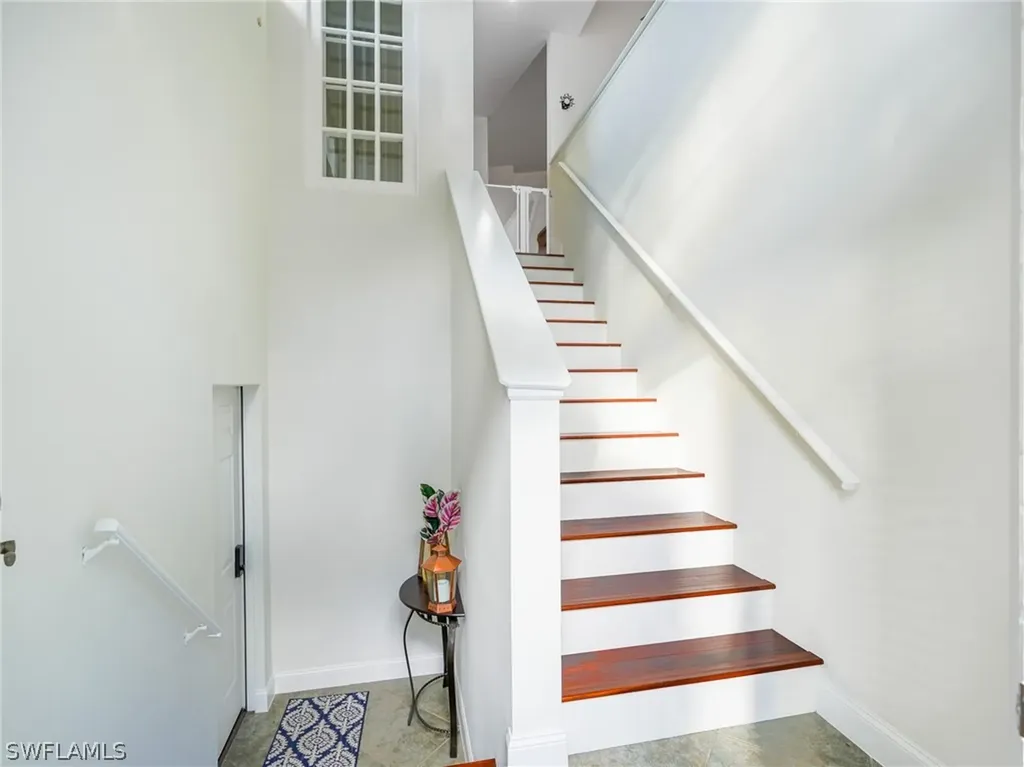 5908 Three Iron Drive Naples FL 34110