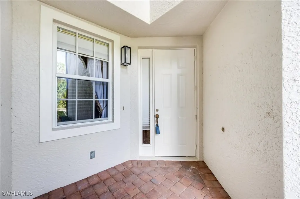 3600 Lansing Loop Estero FL 33928