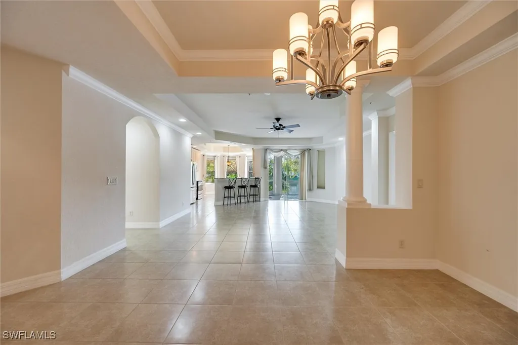3600 Lansing Loop Estero FL 33928