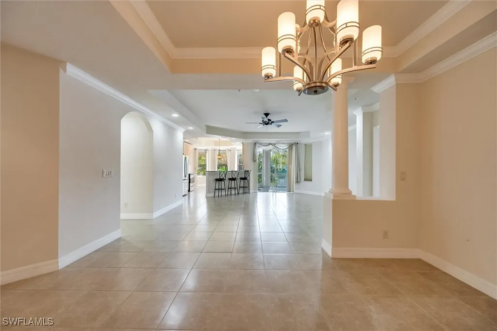 3600 Lansing Loop Estero FL 33928