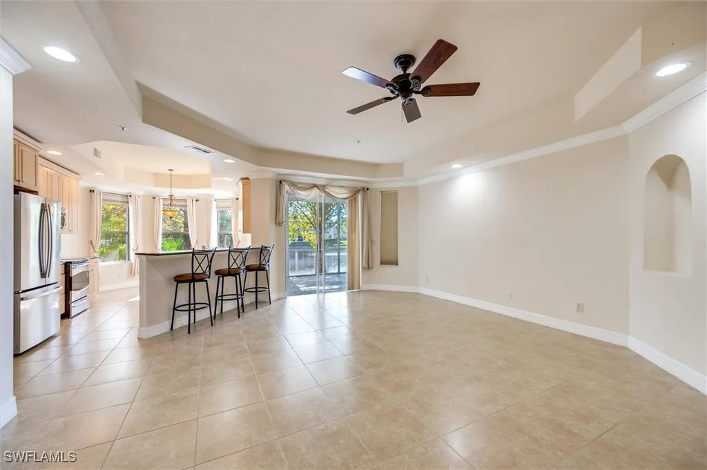 3600 Lansing Loop Estero FL 33928